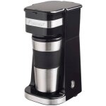Bestron breakfast club acm112z - cafetire - 2 tasses