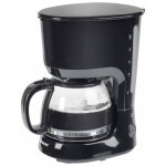 Bestron breakfast club acm750z - cafeti�re - 10 tasses