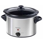 Bestron cuiseur à riz asc350 180 w acier inoxydable 3, 5 l Bestron cuiseur à riz asc350 180 w acier inoxydable 3, 5 l