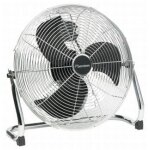Bestron dfa40 - ventilateur