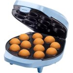 Bestron gaufrier pour cake pop's au design retro, appareil a cake - pops incl, cake pop butler, fourchette ... Bestron gaufrier pour cake pop's au design retro, appareil a cake - pops incl, cake pop butler, fourchette ...