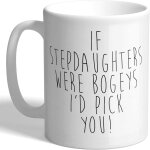 Betteraves si les belles - filles etaient des croque - mitaines, je vous choisirais ! - tasse
