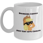 Betteraves buvant du café vient d'avoir 20 % plus frais my l - it - tl - e pony coffee ou tea mug excellent ... Betteraves buvant du café vient d'avoir 20 % plus frais my l - it - tl - e pony coffee ou tea mug excellent ...