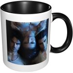 Betteraves damon fans art gifts tasses a café pour enfants adolescents tthe va - mp - ire di - ar - ie ... Betteraves damon fans art gifts tasses a café pour enfants adolescents tthe va - mp - ire di - ar - ie ...