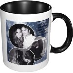 Betteraves damon tthe va - mp - ire di - ar - ie - s poster tasse a th va - mp - ire di - ar - ie - ...