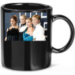 Betteraves em - ma wa - ts - on saoirse ronan florence pugh eliza scanlen little #women 2019#jo march ...