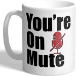 Betteraves vous etes en sourdine - tasse