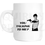 Betteraves nouveauté chauffeur de taxi tu me parles ? tasse a slogan cadeau drôle sk199 Betteraves nouveauté chauffeur de taxi tu me parles ? tasse a slogan cadeau drôle sk199