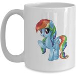 Betteraves rainbow dash avec différentes crinières my l - it - tl - e pony tasse a café ou a thé excellent ... Betteraves rainbow dash avec différentes crinières my l - it - tl - e pony tasse a café ou a thé excellent ...
