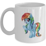 Betteraves rainbow dash avec différentes crinières my l - it - tl - e pony tasse a café ou a thé excellent ... Betteraves rainbow dash avec différentes crinières my l - it - tl - e pony tasse a café ou a thé excellent ...