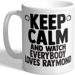 Les betteraves restent calmes et regardent tout le monde aime raymond - tasse