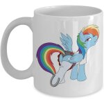 Betteraves sassy rainbow dash my l - it - tl - e pony tasse a café ou a thé excellent cadeau pour brony ... Betteraves sassy rainbow dash my l - it - tl - e pony tasse a café ou a thé excellent cadeau pour brony ...