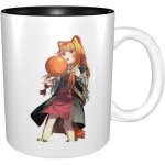 Betteraves tasse a caf� dr�le de chien de carlin pour les amoureux des chiens, meilleure maman de chien ...