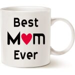 Betteraves meilleure tasse a caf� maman, meilleure maman de tous les temps id�e de cadeaux de no�l ou ...