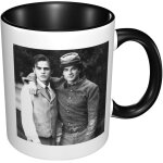 Betteraves tthe va - mp - ire di - ar - ie - s tv show merch salvatore team damon vam pire stefan elena ... Betteraves tthe va - mp - ire di - ar - ie - s tv show merch salvatore team damon vam pire stefan elena ...