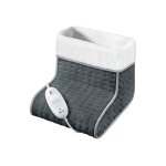 Beurer cosy fw 20 - chauffe - pied