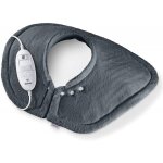 Beurer cosy hk 54 - coussin chauffant pour les paules et la nuque