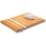 Beurer - coussin chauffant 40x30cm 100w hk35