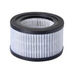 Beurer - filtre - pour purificateur d'air