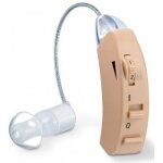 Beurer ha50medical ampli - de - son - ce - medical
