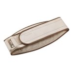 Beurer hk 72 - coussin chauffant pour abdomen / dos
