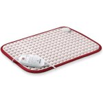 Beurer hk comfort - coussin chauffant