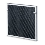 Beurer - kit de filtres - pour purificateur d'air - pour beurer lr 300, lr 310