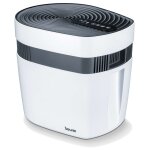 Beurer maremed mk 500 - humidificateur / purificateur d'air - pose au sol
