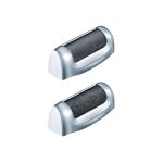 Beurer mp 26 replacement set - kit d'accessoires - pour appareil pour �liminer les callosit�s - pour ...