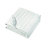 Beurer ts 19 - sous - couverture chauffante