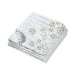 Sous - couverture chauffante beurer ts 23