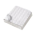 Beurer ub 30 - sous - couverture chauffante