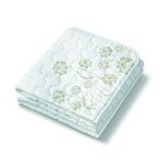 Beurer ub 60 chauffe - matelas basic Beurer ub 60 chauffe - matelas basic