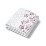 Beurer ub 75 chauffe matelas Beurer ub 75 chauffe matelas