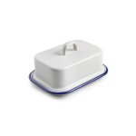 Beurrier blanca 17x12 cm