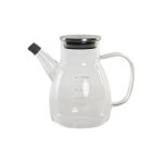 Beurrier - huilier - vinaigrier dkd home decor - s3041379 - huilier, estandar