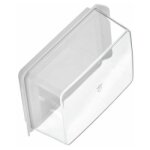 Beurrier d'origine r�frig�rateur, cong�lateur 00086166, 12028344 bosch r�frig�rateur, cong�lateur 00086166, ...