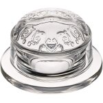 Beurrier versailles 6, 5x9, 5 cm