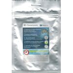 Bg - sweetscent biogents recharge anti - moustiques 4260170380401 pieges mosquitaire insecteimitateur ...