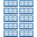 Bhhbb - filtre fontaine eau chat, cartouches de filtre compatibles avec cat mate & dog mate source filtre ...