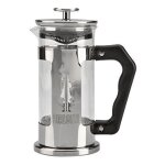 Bialetti 0003160 cafetire italienne french press 0, 35 l