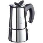 Bialetti 0004272 musa cafetire italienne 4 tasses induction