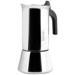 Bialetti 11b1685 cafetière venus 10 tasses Bialetti 11b1685 cafetière venus 10 tasses