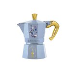 Bialetti - cafeti�re italienne 3 tasses 0005363