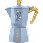 Bialetti - bridgerton cafetieres 6t 0005364