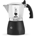 Bialetti brikka 2020 cafetire italienne 2 tasses