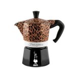 Bialetti - cafeti�re italienne 3 tasses 0005455