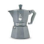 Bialetti - cafeti�re italienne 3 tasses 0009075