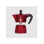 Bialetti - cafetire italienne 3 tasses 0009223