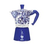 Bialetti - cafetire italienne 6 tasses 0005346